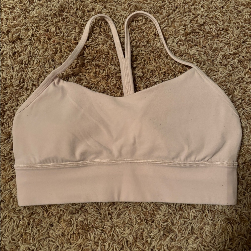 lululemon bra